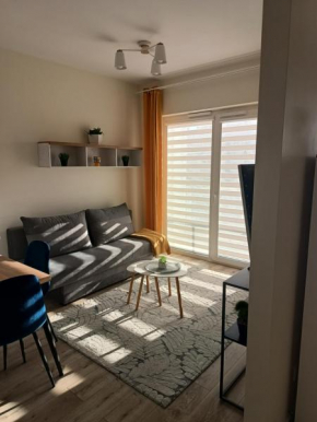 Otea Apartament Rzeszów